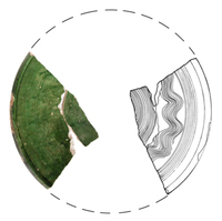 Afbeelding object 04ven1 - 26 - VENO-03 49-40