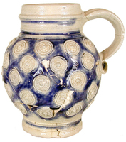 Afbeelding object 06zut3 - 1 - ZU-ST 1544 - 9