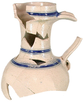 Afbeelding object 06zut3 - 2 - ZU-ST 1544 - 7