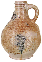 Afbeelding object 06zut3 - 3 - ZU-ST 1544- -8