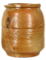 Afbeelding object 06zut3 - 4 - ZU-ST 1544 - 32