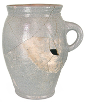 Afbeelding object 06zut3 - 5 - ZU-ST 1544 - 5