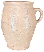 Afbeelding object 06zut3 - 6 - ZU-ST 1544 - 6