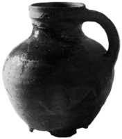 Afbeelding object 94amf1 - 17 - Amf94-Hof91-433-A 112