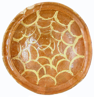 Afbeelding object 06zut3 - 7 - ZU-ST 1544 - 7.