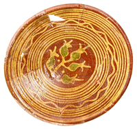 Afbeelding object 06zut3 - 8 - ZU-ST 1544 - 30