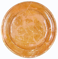 Afbeelding object 06zut3 - 9 - ZU-St 1544 - 56