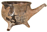 Afbeelding object 06zut3 - 10 - ZU-ST 1544 - 4