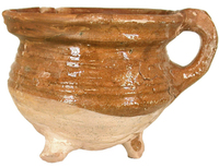 Afbeelding object 06zut3 - 11 - ZU-ST 1544 - 14