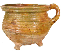 Afbeelding object 06zut3 - 12 - ZU-ST 1544 - 13