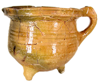 Afbeelding object 06zut3 - 13 - ZU-ST 1544 - 22