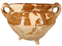 Afbeelding object 06zut3 - 14 - ZU-ST 1544 - 57