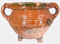 Afbeelding object 06zut3 - 15 - ZU-ST 1544 - 2