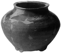 Afbeelding object 94amf1 - 24 - Amf94-Hof91-433-A 113