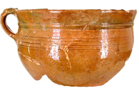 Afbeelding object 06zut3 - 23 - ZU-ST 1544 - 27