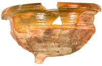 Afbeelding object 06zut3 - 24 - ZU-ST 1544 - 16