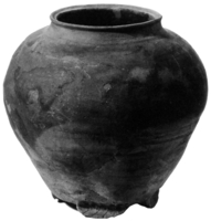 Afbeelding object 94amf1 - 10 - Amf94-Hof91-433-A 114