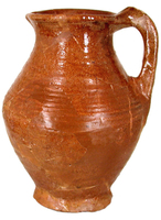 Afbeelding object 06zut3 - 27 - ZU-ST 1544 - 20