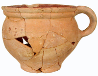 Afbeelding object 06zut3 - 30 - ZU-ST 1544 - 44