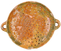 Afbeelding object 06zut3 - 31 - ZU-st 1544 - 29