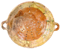 Afbeelding object 06zut3 - 32 - ZU-st 1544 - 28