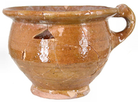 Afbeelding object 06zut3 - 33 - ZU-st 1544 - 49