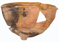 Afbeelding object 06zut3 - 34 - ZU-st 1544 - 53