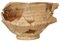 Afbeelding object 06zut3 - 37 - ZU-st 1544 - 46