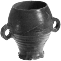 Afbeelding object 94amf1 - 34 - Amf94-Hof91-433-A 119