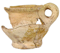 Afbeelding object 06zut3 - 41 - ZU-st 1544 - 12