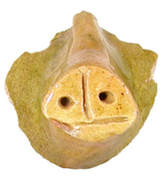 Afbeelding object 06zut3 - 42 - ZU-st 1544 - 1