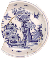 Afbeelding object 06zut3 - 44 - ZU-ST 1544 - 17