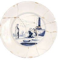 Afbeelding object 06zut3 - 45 - ZU-ST 1544 - 45.