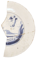 Afbeelding object 06zut3 - 46 - ZU-ST 1544 - 35