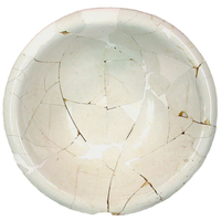 Afbeelding object 06zut3 - 47 - ZU-ST 1544 - 41