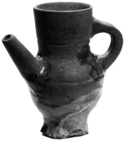 Afbeelding object 94amf1 - 40 - Amf94-Hof91-433-A 121