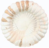 Afbeelding object 06zut3 - 49 - ZU-ST 1544 - 18