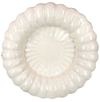 Afbeelding object 06zut3 - 50 - ZU-ST 1544 - 47