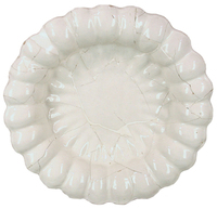 Afbeelding object 06zut3 - 52 - ZU-ST 1544 - 39