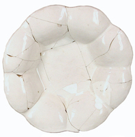 Afbeelding object 06zut3 - 53 - ZU-ST 1544 - 36