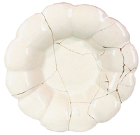 Afbeelding object 06zut3 - 54 - ZU-ST 1544 - 37