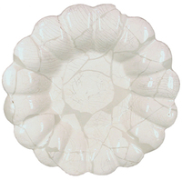 Afbeelding object 06zut3 - 55 - ZU-ST 1544 - 38