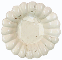 Afbeelding object 06zut3 - 56 - ZU-ST 1544 - 40