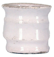 Afbeelding object 06zut3 - 57 - ZU-ST 1544 - 10