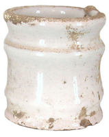 Afbeelding object 06zut3 - 58 - ZU-ST 1544 - 11