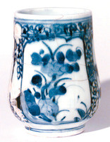 Afbeelding object 05kaneda - 1 - Amsterdam, NL9-23