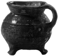 Afbeelding object 94amf1 - 13 - Amf94-Hof91-433-A 125