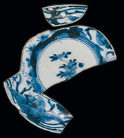 Afbeelding object 05kaneda - 5 - Amsterdam, WLO-188-23