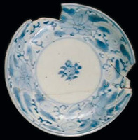 Afbeelding object 05kaneda - 6 - Amsterdam, NL9-21