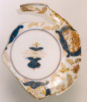 Afbeelding object 05kaneda - 8 - Alkmaar, 01 VDA BP2 Q